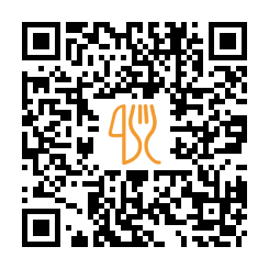 Carte QR de Napoliamo