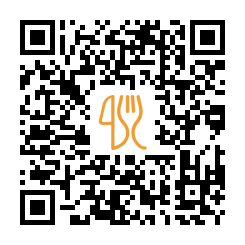 Enlace de código QR al menú de Grill Caffe