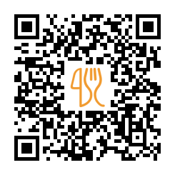 QR-code link para o menu de Admin