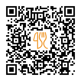 Carte QR de Mon Amour Caffe