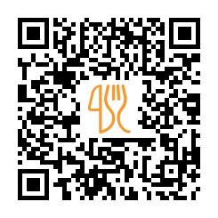 QR-code link către meniul Dornacor S.r.l