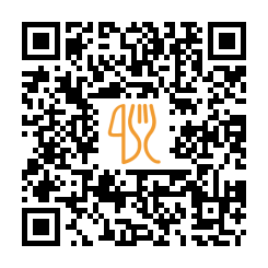 Enlace de código QR al menú de Acasa