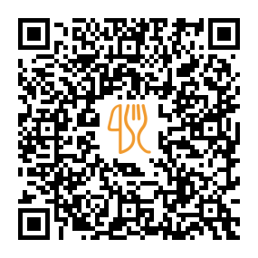 Enlace de código QR al menú de Argentinia