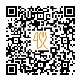 QR-code link către meniul Club Mioveni