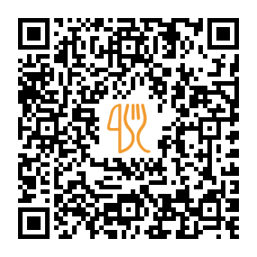 Carte QR de Beijing Garden