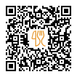 QR-code link către meniul Evia Fast Food