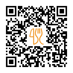 Enlace de código QR al menú de Comtot