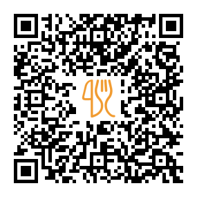 Enlace de código QR al menú de Rawana