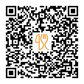 Carte QR de Moara Cu Noroc Balint