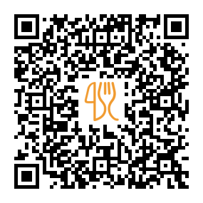 Enlace de código QR al menú de Complex Stejarul Mija