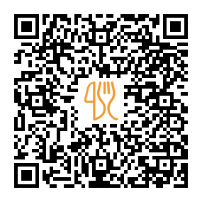 QR-code link către meniul Deli•cios Fast Food
