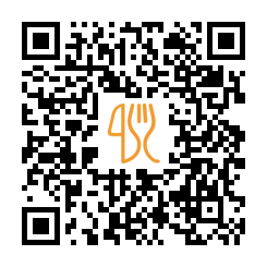 QR-Code zur Speisekarte von V Square