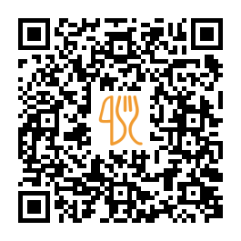 Enlace de código QR al menú de La Livada