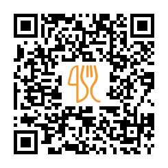 Enlace de código QR al menú de Ursu Negru