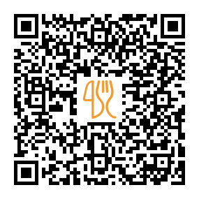 Enlace de código QR al menú de Revolution Cafe