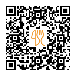 Carte QR de Pensiunea Cetina