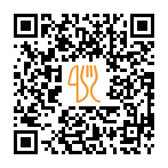 Carte QR de Dasburger