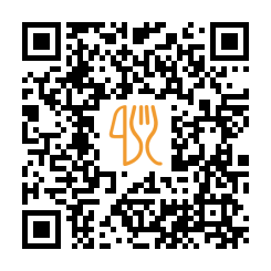 Enlace de código QR al menú de Huting