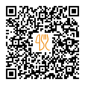 QR-code link către meniul Salad Box Dorobantilor