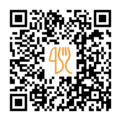 Enlace de código QR al menú de Restaurantul Luk