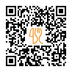 QR-Code zur Speisekarte von Veranda Turda