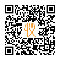 Carte QR de Big Fast Tutu