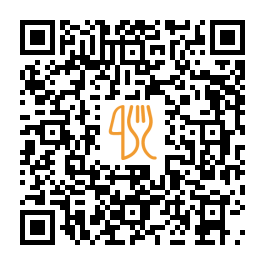 Carte QR de Fitto Caffe