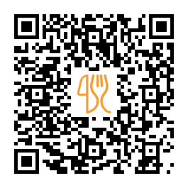 Enlace de código QR al menú de Vintage Boulevard