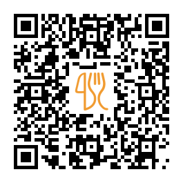 Carte QR de Cristabell Caffe