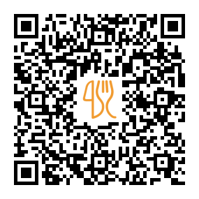 QR-Code zur Speisekarte von Batthyaneum Library