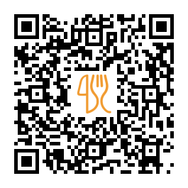 Enlace de código QR al menú de Pizza Eis Caffe