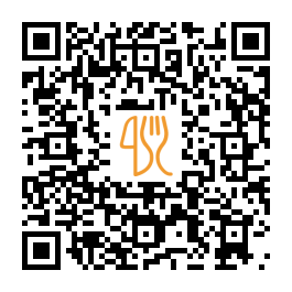 Enlace de código QR al menú de The Bean Mediaș