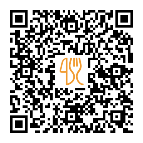 QR-code link către meniul Karlhof și Cazare