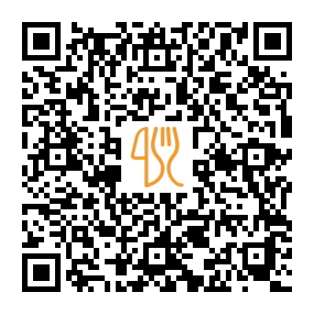 Carte QR de Semina Catering Pitesti