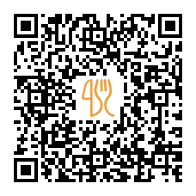 Carte QR de Ceramic Cafe Cluj