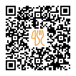 QR-code link către meniul Best Grill
