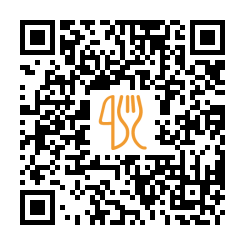 Enlace de código QR al menú de Dana