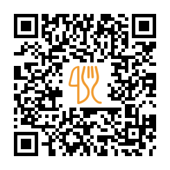 Enlace de código QR al menú de La Cetate Bistro