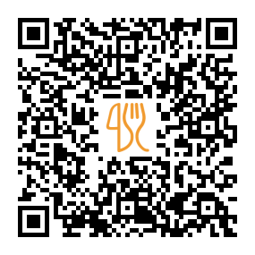 Enlace de código QR al menú de Marion Floresti