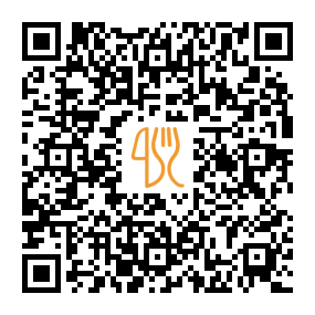QR-code link către meniul Livada Music Lounge