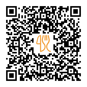 QR-code link către meniul Terasa Cu Gratar