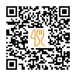 QR-code link către meniul Beluga