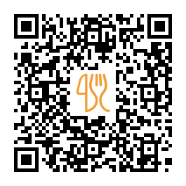 QR-Code zur Speisekarte von Casa Ludușană