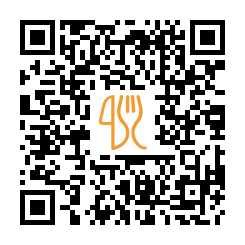 Enlace de código QR al menú de Hanu Ancutei