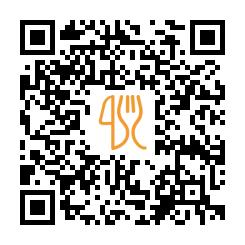 Carte QR de Pizza Opera