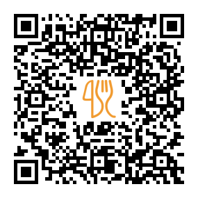 Enlace de código QR al menú de Marty Eatery