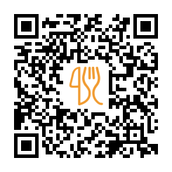 Carte QR de Rustic Cafee