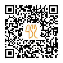 Carte QR de Terasa Tivoli