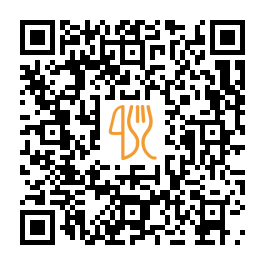Carte QR de Terasa Stejarii