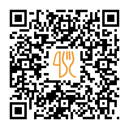 Carte QR de Casa Verde